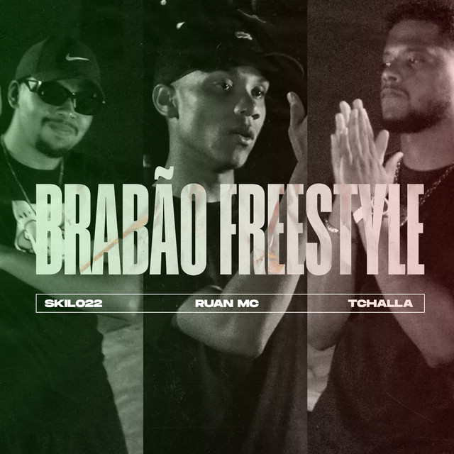 Brabão