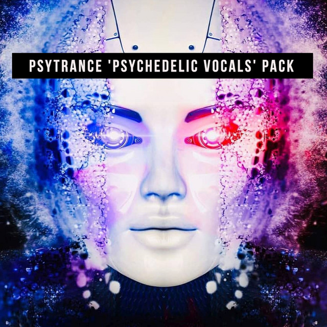 goa trance 10枚セット phyche idm
