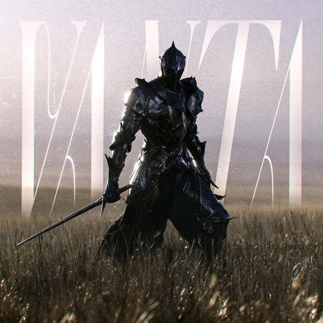 VANTA