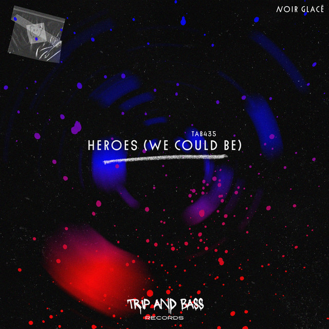 Heroes (We Could Be) - AFRO HOUSE