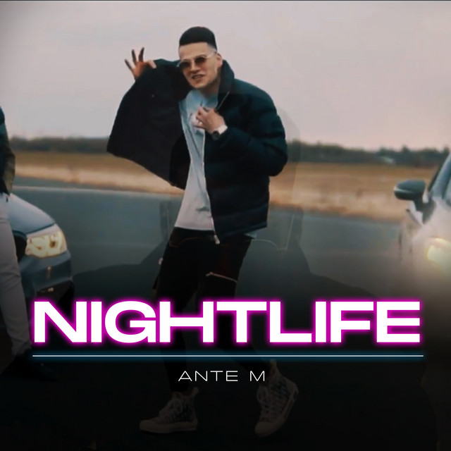 Nightlife