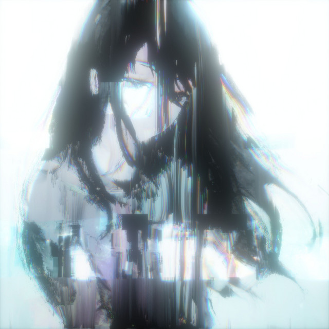 Angelic Tears album art