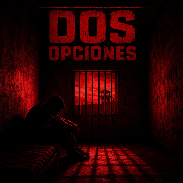 Dos opciones