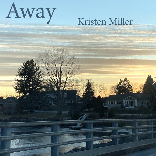 Away