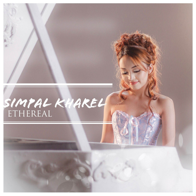 Ethereal