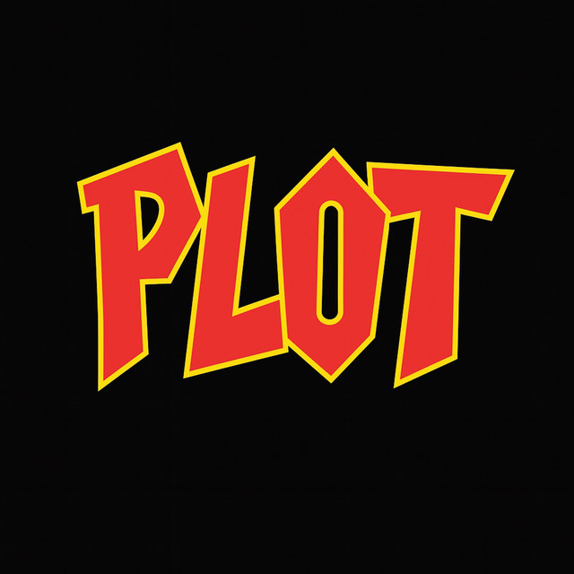 Plot