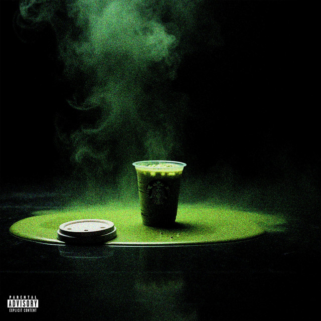matcha