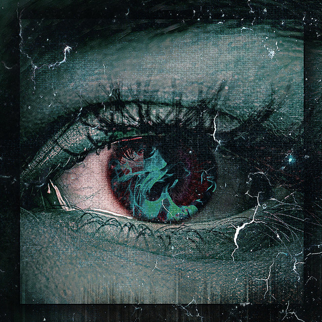Brighter cover art