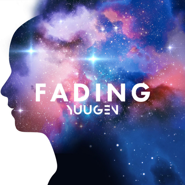 Fading (Extended Mix) - Single by Farbod | Spotify