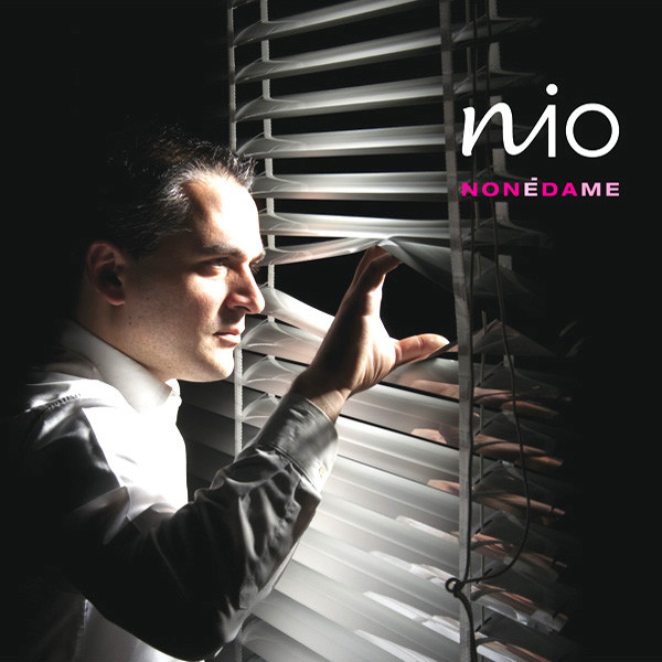 Non E Da Me cover art