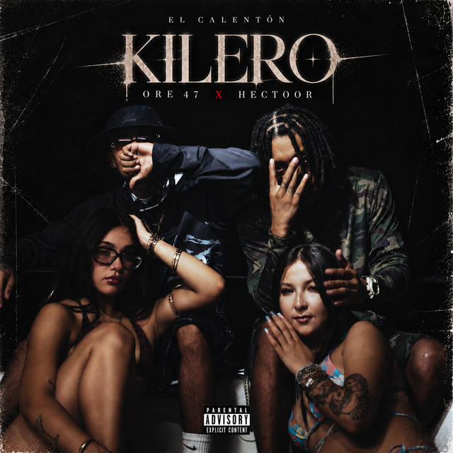 KILERO