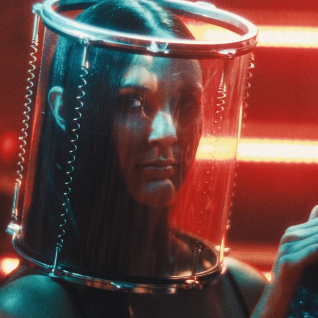 Cover du titre Ezin Disimulatu