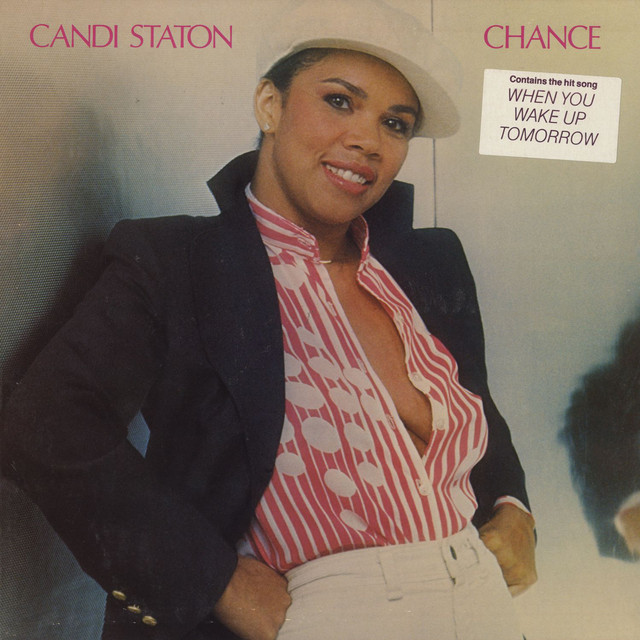 洋楽 candi staton when you wake up tomorrow When You Wake up Tomorrow - song and lyrics by Candi Staton | Spotify