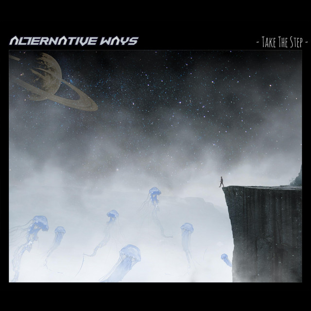 Opening cover art