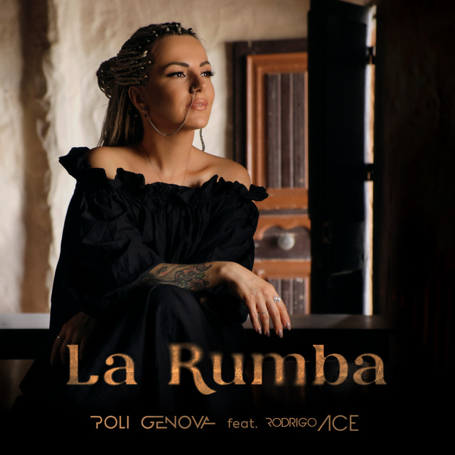 La Rumba