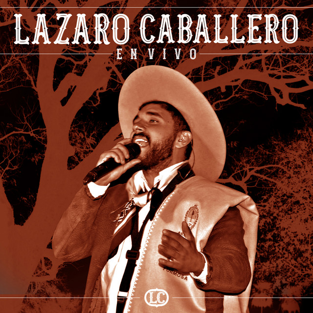 En Vivo cover art
