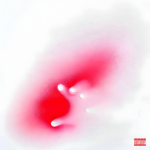 light up cover art