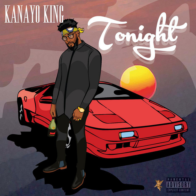 Tonight