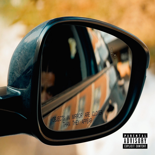 KI OF THOUGHT (feat. Wizdome Bunitall) cover art