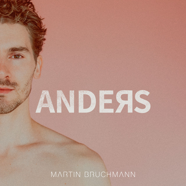 Anders cover
