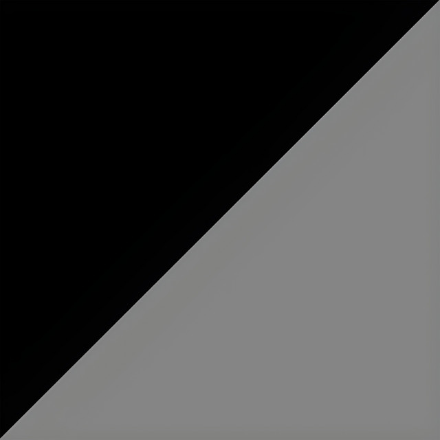 /\ cover art
