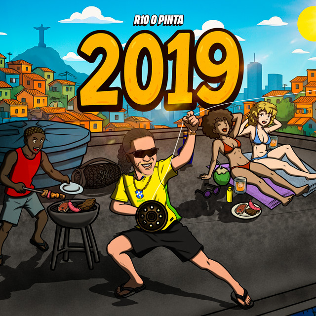 2019 cover art