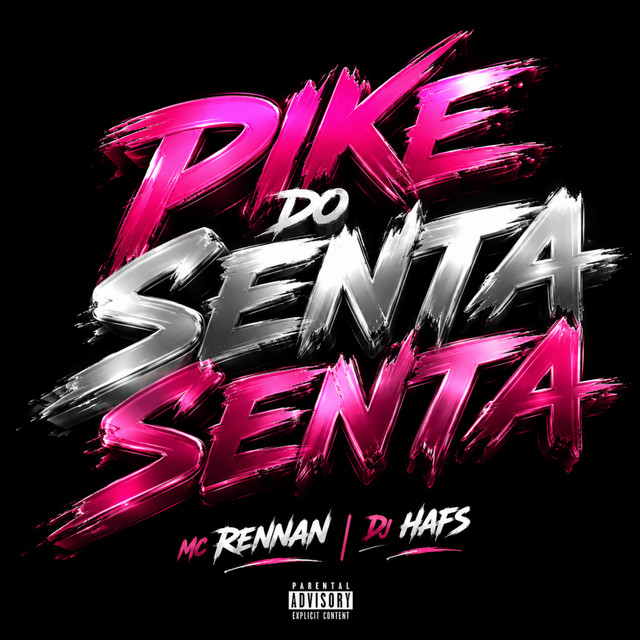 Pike do Senta Senta