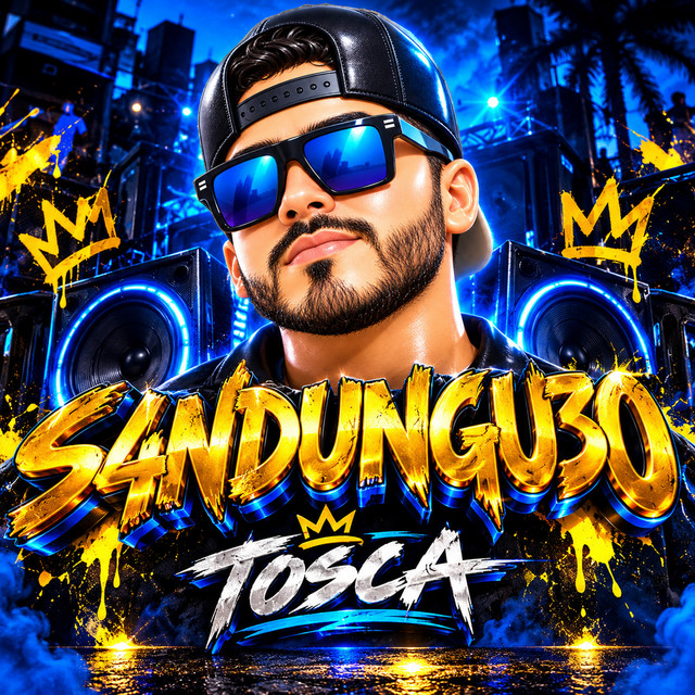 S4NDUNG30 album image