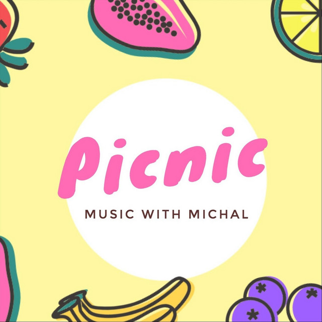 Picnic