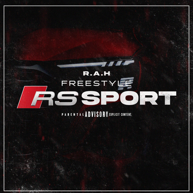 Freestyle Rs Sport