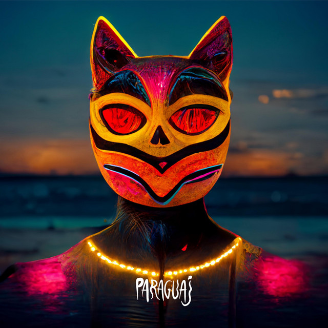 Bastet El Gato