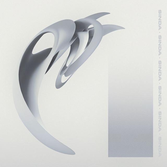 Sinda cover art