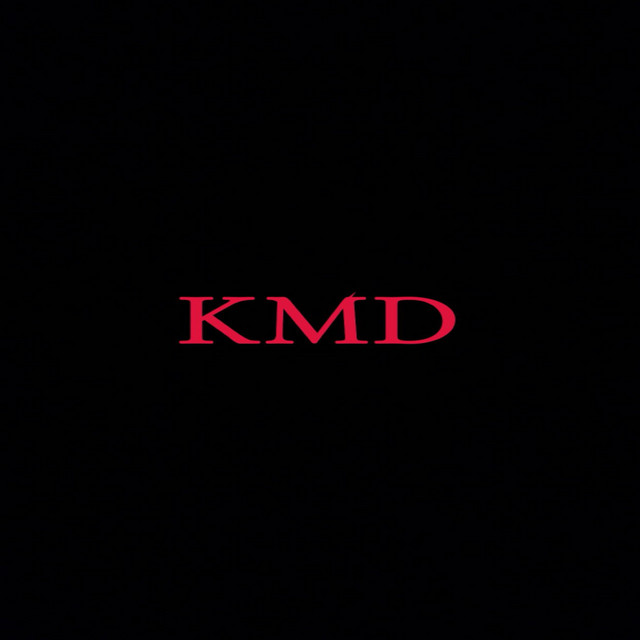 KMD