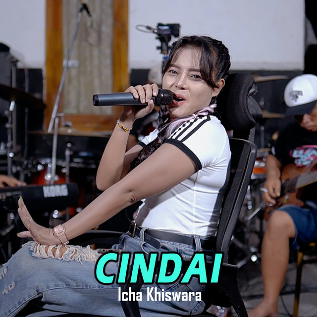 Icha Khiswara