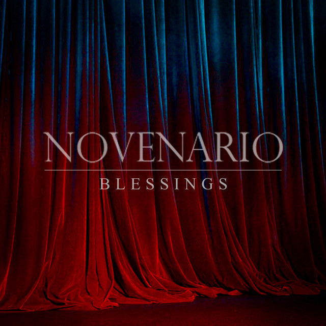 Novenario