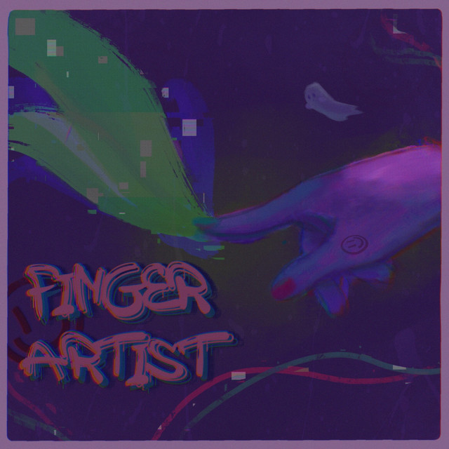 Finger Artist