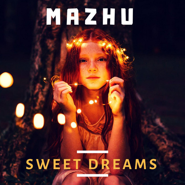 Sweet Dreams