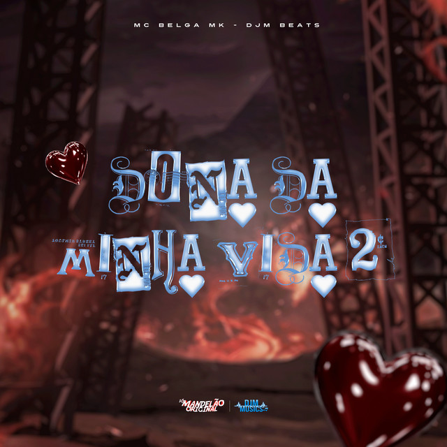 Dona da Minha Vida 2