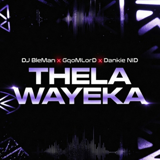 Thela Wayeka