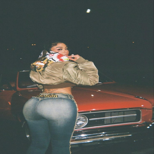mc dadi spz