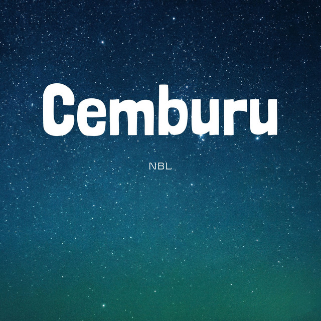 NBL