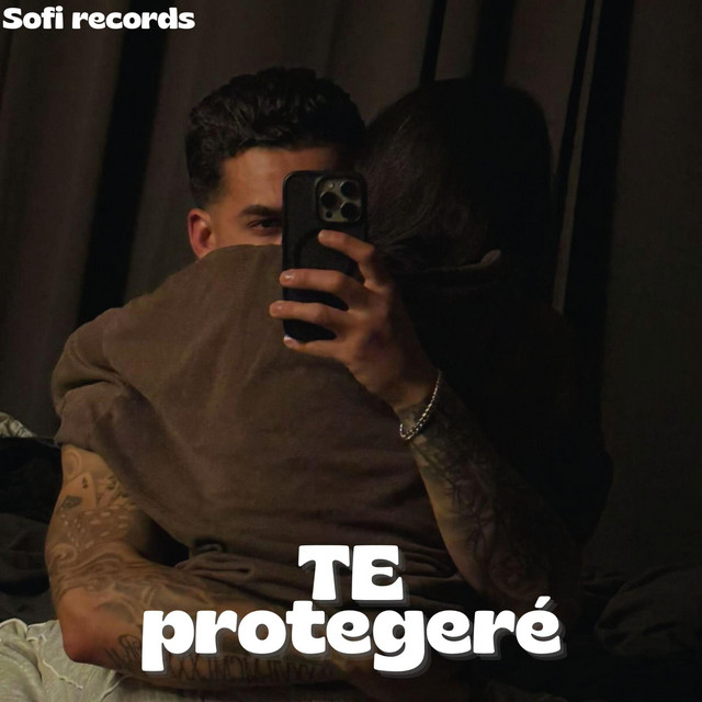 Sofi Records