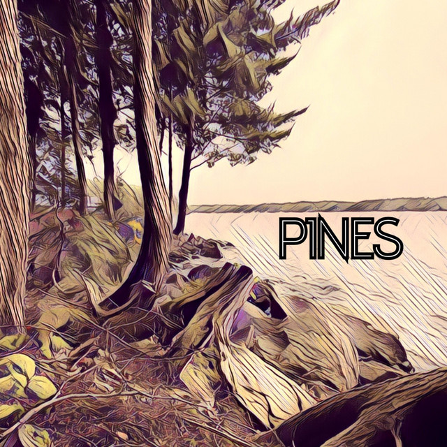 Pines