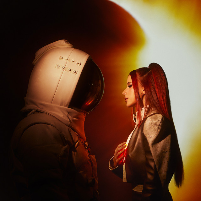 Me Muero x Ti cover art