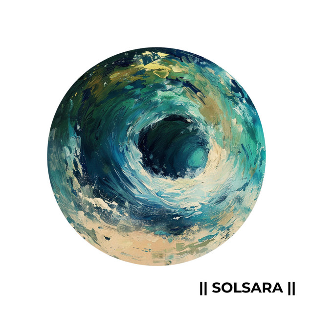 SOLSARA