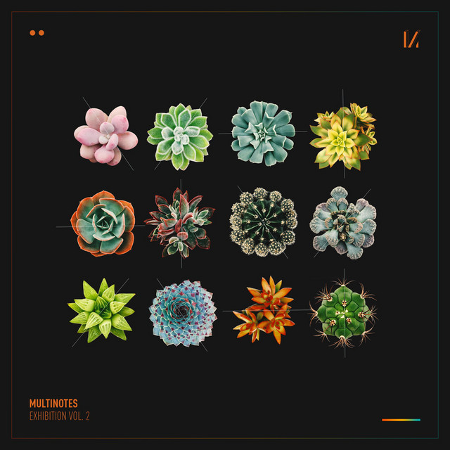 We Were Young album art