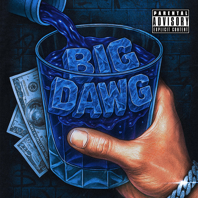 BIG DAWG