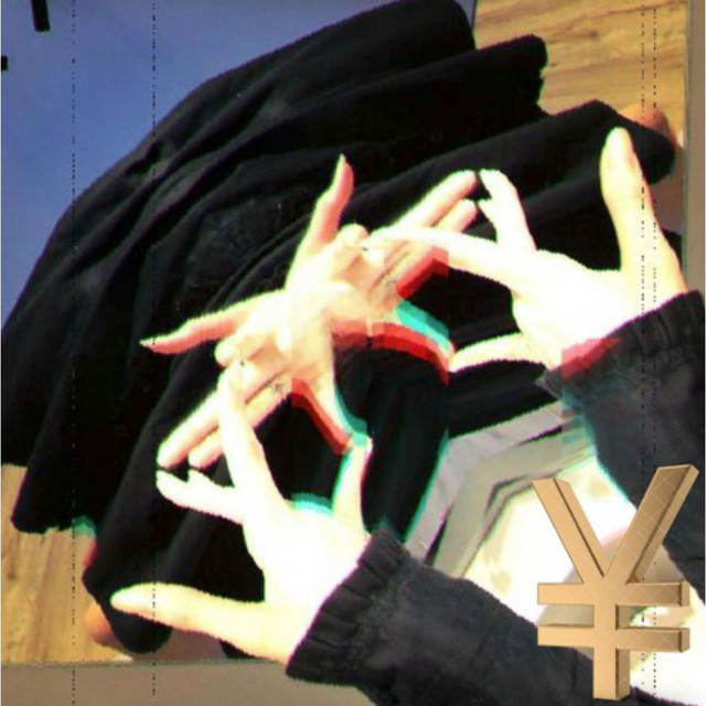 Sugrįžk cover art