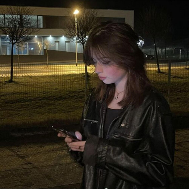 Çalkala 2.0
