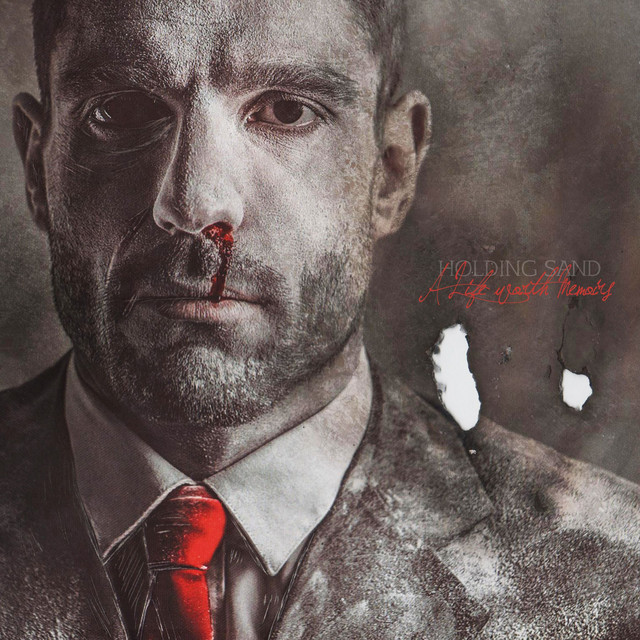 A Life Worth Memoirs cover art